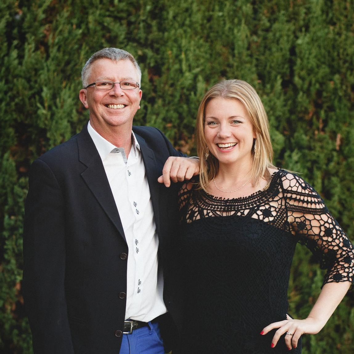 AndaluzWeddings's profile picture. Wedding & Event Planners in Andalucia with a difference who truly care, covering Malaga to Marbella and beyond.