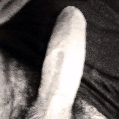 luca_x_sex_chat's profile picture. Mi piace tutto nel sesso.
Kik : Luca_sex