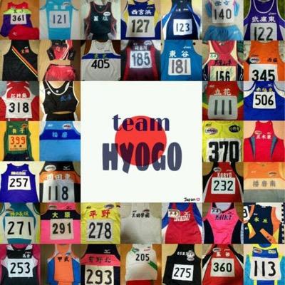 runfast11081's profile picture. 兵庫、明石、元江井ヶ島中 陸上競技部 主将 100.11.42（11.21）、200.23.57 短距離系のひとフォローお願いします