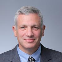 Bob Hoffman MD (@bobhoffmd) 's Twitter Profile