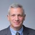 Bob Hoffman MD (@bobhoffmd) Twitter profile photo