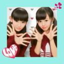 りょう (@19711115_satoko) Twitter