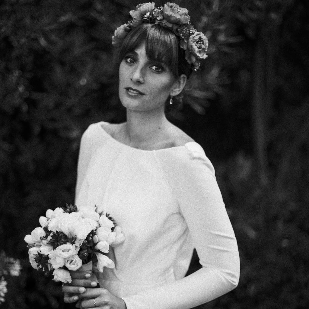 diezbordons's profile picture. 