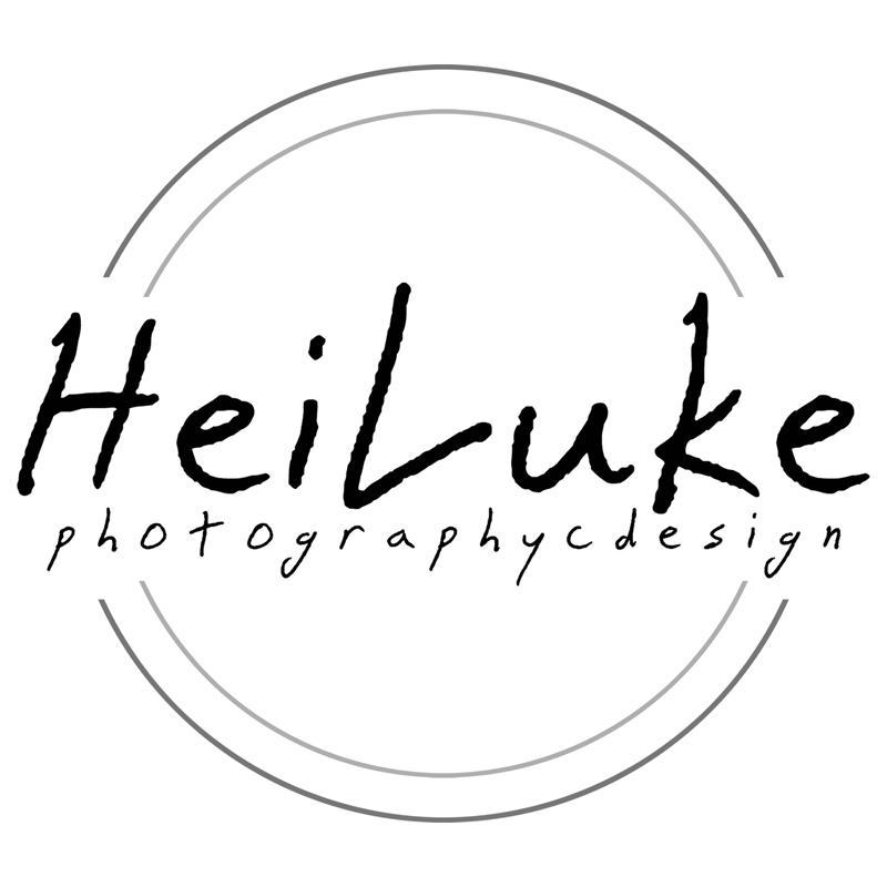 heiluke_inc's profile picture. Photographer. Graphic Design. For projects contact us in +6281249932462 (Available for whatsapp). See our favorites for interesting extra money income.