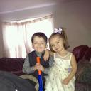 John Colbert - @jcolbert88 - Twitter