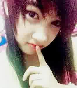 Nonha_putriie's profile picture. Nobody's perfect :)