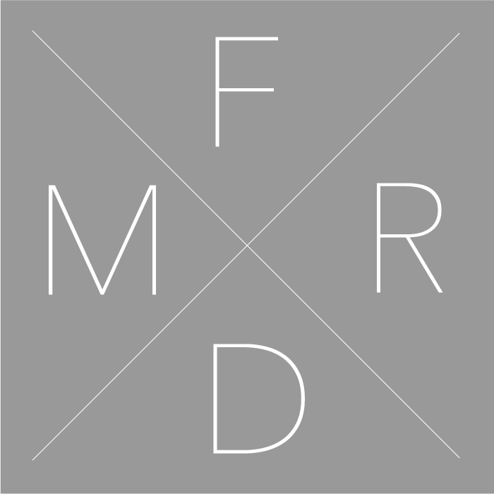 the_frdm's profile picture. FRDM is an Amsterdam based, privately owned investment firm. FRDM invests in technology driven companies.