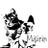 misirincontigo's profile image