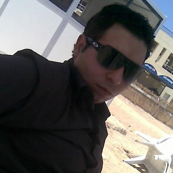 مهندس مدنى/محمود احمد محمود محمد ابراهيم