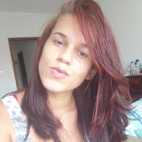 Que a felicidade, vire rotina :p