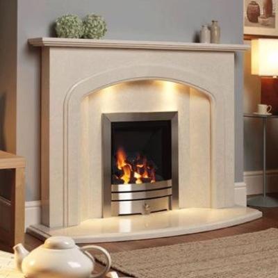 YORKSHIRE DISCOUNT FIREPLACE CENTRE. All of our fireplaces are up to 70% OFF RETAIL and always the best possible quality. Call us on: 01709377852