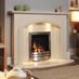 Discount Fireplaces (@YorkshireFires) Twitter profile photo