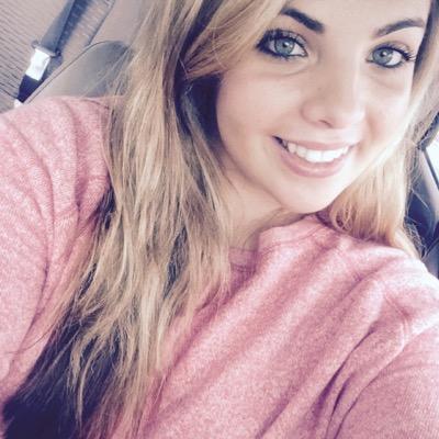 briannawhite202's profile picture. 