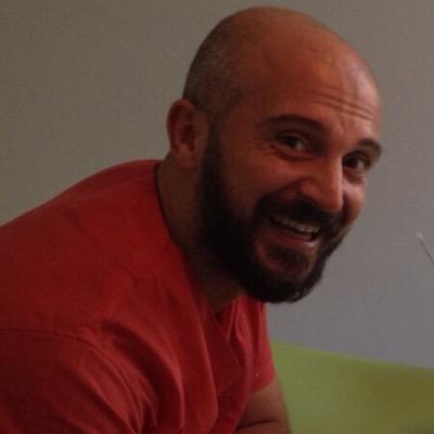 dentatus75's profile picture. 