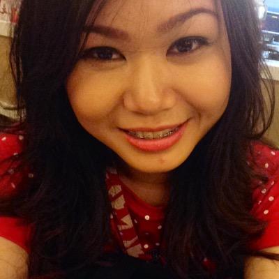 marbieloviana's profile picture. Delight yourself in the LORD: and He shall give you the desires of your heart.