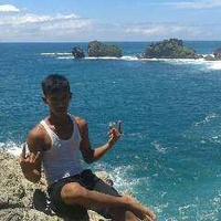 putrazaman (@alexputrazaman) 's Twitter Profile