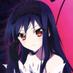 「空」 (@74umbra) Twitter profile photo