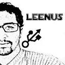 daniel casagrande  - @Daniel_logia - Twitter