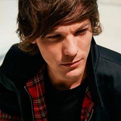 harry