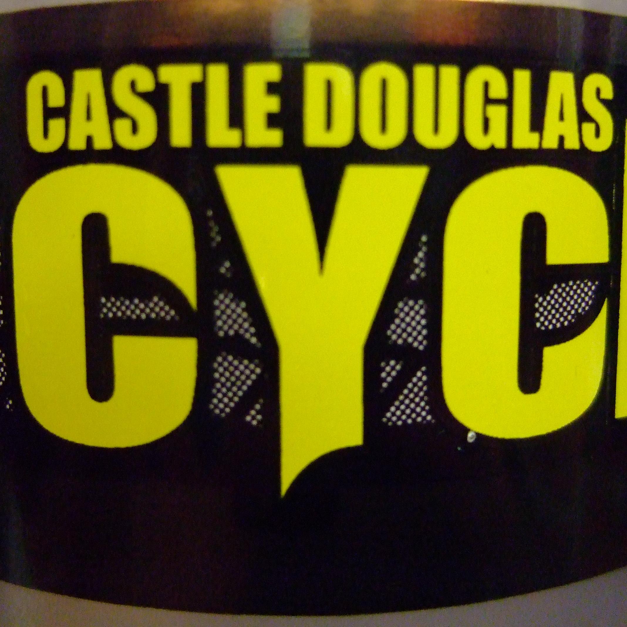 CDBIKES's profile picture. We sell a range of bikes & equipment including Giant, Bombtrack Ridley and Frog.  We service, repair, renovate & custom build.