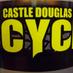CD Cycles (@cdbikes) Twitter profile photo