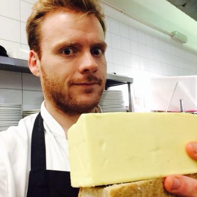 theprochefonial's profile picture. 