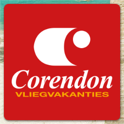 Dit het is het Twitter account van Groep IB104-5 voor het maken van een webshop voor Corendon. http://t.co/vbwLkZLqAV