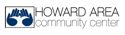 HowardAreaCC's profile picture. Howard Area Community Center