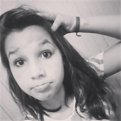 wpp 049-9833-7171