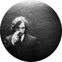 Vincent Thiérion ( MARKLION ) (@marklion) 's Twitter Profile