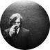 Vincent Thiérion ( MARKLION ) (@marklion) Twitter profile photo Vincent Thiérion ( MARKLION ) (@marklion) Twitter profile photo