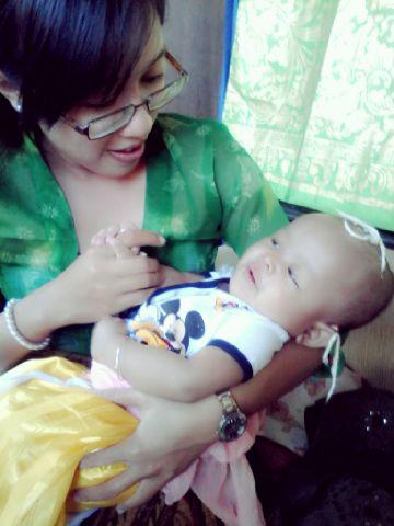 Telkom