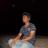 Priom_Sarkar's profile image
