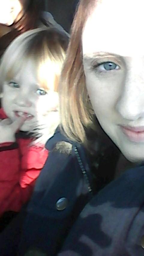 larissa_jade13's profile picture. 