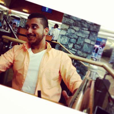 instgram: mohamed_heydar