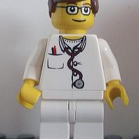Martin Thomas (@martint_em) 's Twitter Profile