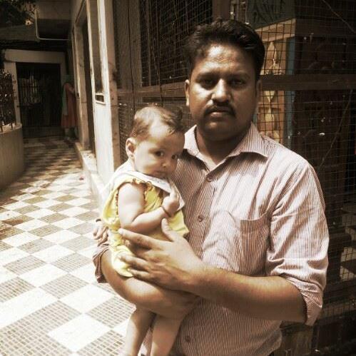 a47783's profile picture. 