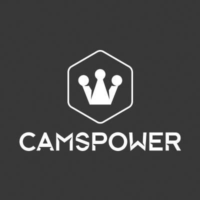 cams_power's profile picture. http://t.co/GFhSRbs6YQ is the exclusive #Adult #AffiliateProgram featuring sexy new brands to promote. @EveLive, @Xcams & @HunkPrivates