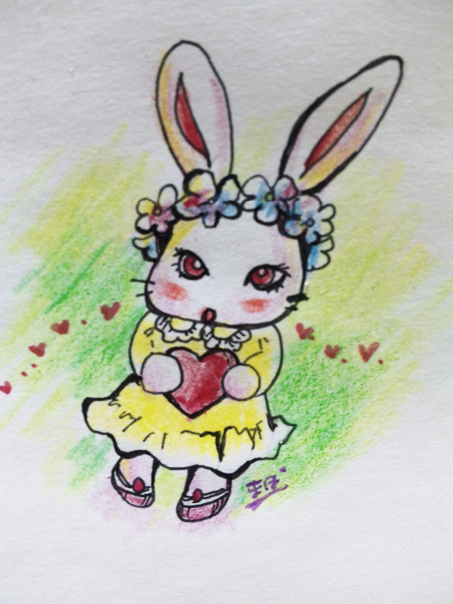 ｱﾙﾌｨｰﾌｧﾝ歴長いです（坂崎さん贔屓）　    Tokami解散で最近はSARRMATH応援し隊ﾃﾞｽ♪ ｲﾗｽﾄはPixvにも置いてます(現在更新ｽﾄｯﾌﾟ中)https://t.co/J6pQXjw4Te…　ｱﾅﾛｸﾞ･透明水彩 使いです！最近はｸﾛｽｽﾃｯﾁ&ﾊﾝﾄﾞﾒｲﾄﾞも🙂