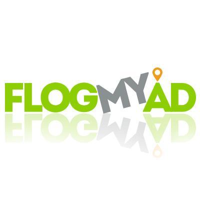 FlogmyAd's profile picture. Classified website for selling, buying, jobs and trading. Facebook: http://t.co/S3TmH0s1Mw
Instagram: @SidneeyConnect
Blog: http://t.co/O1892CbJdA
