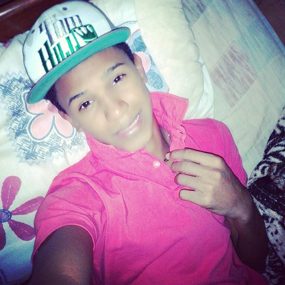 Atleta Fut Até o Fim
