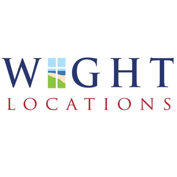 WightLocations's profile picture. Part of Classic Cottages, based on the Isle of Wight, offering 185+ cottages in coastal and rural locations. Your holiday is our top priority!