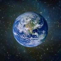 Vers un autre Monde (@monde_biodi) 's Twitter Profile Photo