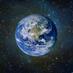 Vers un autre Monde (@monde_biodi) Twitter profile photo Vers un autre Monde (@monde_biodi) Twitter profile photo