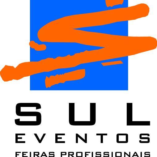 A Sul Eventos é uma conceituada organizadora de feiras, eventos e congressos. Além dos seus eventos, publica a Revista Construsul.