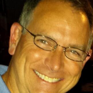 GKingdemo's profile picture. This is a demonstration site and is not real. Please do not follow this site as it is fake.