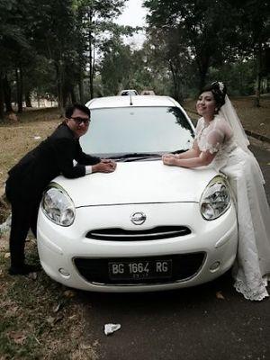 Deevi29's profile picture. ♥nyny♥spicyfoods+meatball♥jokes♥English but not the grammar☺