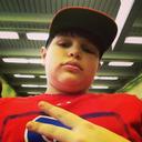 Jack Distefano - @Jack_32_allstar - Twitter