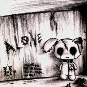 MissEmoPrinses's profile picture. 