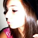 Jaimee Lynn - @jaimeewhitee - Twitter